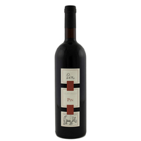Monferrato Rosso Doc Pin 2003