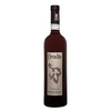 Monferrato Rosso Doc Pionda 2016