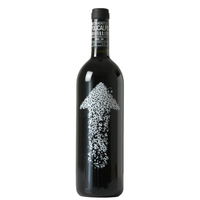 Monferrato Rosso Doc Policalpo 2016