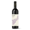 Monferrato Rosso Doc “rubello” 2013