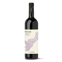 Monferrato Rosso Doc “rubello” 2013