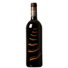 Monferrato Rosso Doc Uceline 2013