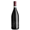 Monferrato Rosso Doc Umberto 2015