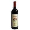 Monica Di Sardegna Doc “antigua” 2019