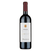 Monica Di Sardegna Doc “perdera” 2019