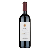 Monica Di Sardegna Doc “perdera” 2019
