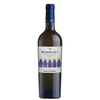 Monreale Doc Murriali 2021