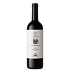 Monreale Doc Syrah La Monaca 2017