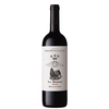 Monreale Doc Syrah La Monaca 2019