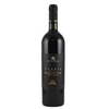 Monreale Nero D Avola Doc Vuaria 2015