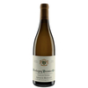 Montagny 1er Cru Aoc “vielles Vignes” 2018