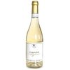 Montalbera - Piemonte Viognier Doc Calypsos 2022