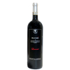 Montalbera - Ruché Di Castagnole Monferrato Docg Laccento 2022 Magnum