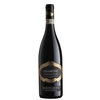Monte Zovo - Amarone Della Valpolicella Docg 2018