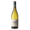 Montecarlo Bianco Doc 2020