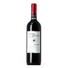 Montecucco Doc 2018
