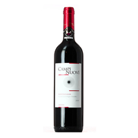 Montecucco Doc 2018