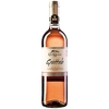 Montecucco Rosato Doc Gròttolo 2020