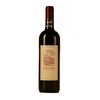 Montecucco Rosso Doc 2017