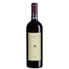 Montecucco Rosso Doc 2019