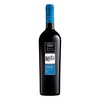 Montecucco Rosso Doc “ciarlone” 2015