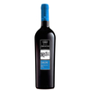 Montecucco Rosso Doc Ciarlone 2018