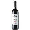 Montecucco Rosso Doc Le Maciole 2018