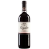 Montecucco Rosso Doc “rigoleto” 2017