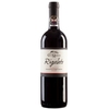 Montecucco Rosso Doc “rigoleto” 2020