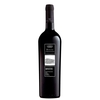 Montecucco Rosso Docg Riserva Impostino 2016
