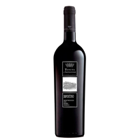 Montecucco Rosso Docg Riserva Impostino 2016