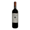Montecucco Sangiovese Doc 2016
