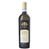 Montefalco Grechetto Doc 2021