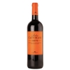 Montepulciano D Abruzzo Doc Cadetto 2017