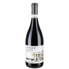 Montepulciano D Abruzzo Doc Centovie 2015