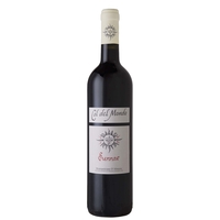 Montepulciano D Abruzzo Doc Col Del Mondo Sunnae 2018