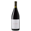 Montepulciano D Abruzzo Doc Concrete 2018