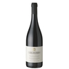 Montepulciano D Abruzzo Doc Ilico 2017