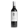 Montepulciano D Abruzzo Doc Lupaia 2016
