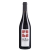 Montepulciano D Abruzzo Doc Mab 2019