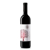 Montepulciano D Abruzzo Doc “ottobre Rosso” 2019