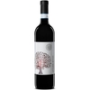 Montepulciano D Abruzzo Doc Ottobre Rosso 2020
