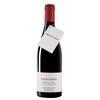 Montepulciano D Abruzzo Doc Prologo 2016