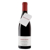 Montepulciano D Abruzzo Doc Prologo 2019