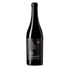 Montepulciano D Abruzzo Doc “rosso Dei Fauri” 2015