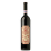 Montepulciano D Abruzzo Doc “testarossa” 2016