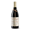 Montepulciano D Abruzzo Doc “tralcetto” 2020