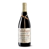 Montepulciano D Abruzzo Doc “tralcetto” 2021