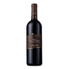 Montepulciano D Abruzzo Doc “vigna S. Angelo” 2011