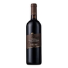 Montepulciano D Abruzzo Doc Vigna S. Angelo 2015